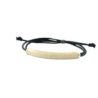 Pulsera Pesavento Polvere Di Sogni in Plata WPLVB056 - WPLVB056